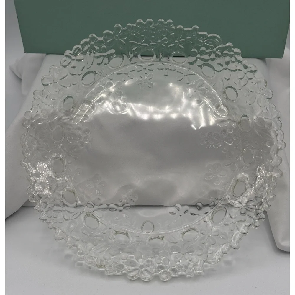 Partylite P7717 10